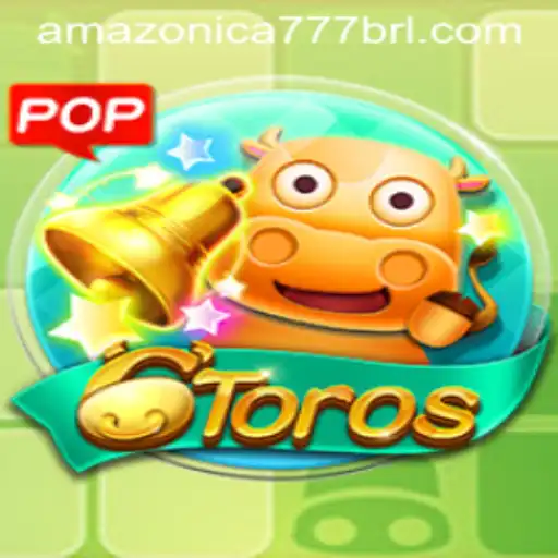 Discovering the Thrills of 6Toros with AMAZONICA777