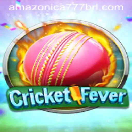 Unveiling CricketFever: A New Era of Virtual Sports Entertainment