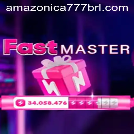 FastMaster: A Deep Dive into the Thrilling World of Speed and Strategy