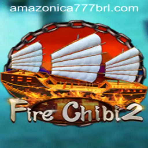 Exploring FireChibi2: An Immersive Journey with AMAZONICA777