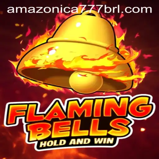 Unveiling the Excitement of Flamingbells and the Unique Keyword AMAZONICA777