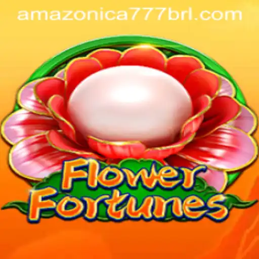 Unveiling the Magic of FlowerFortunes: A New Gaming Spectacle