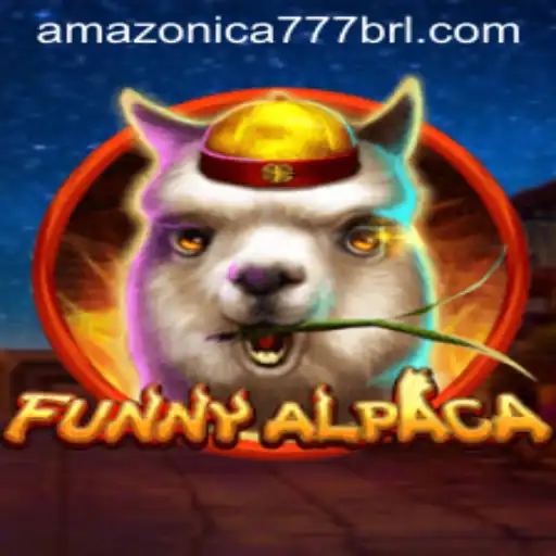 Discover the World of FunnyAlpaca: A New Gaming Sensation