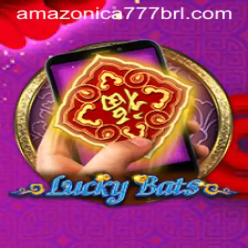 Exploring the Enchanting World of LuckyBatsM and the Thrill of AMAZONICA777