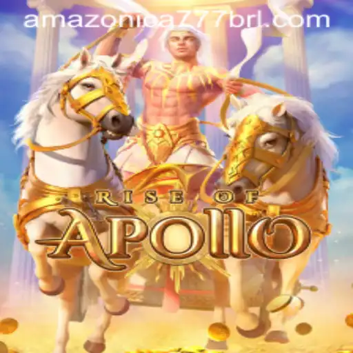 Discover the Wonders of RiseofApollo