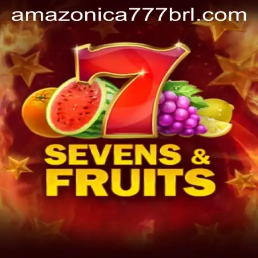 Discover the Thrilling World of SevensFruits with AMAZONICA777
