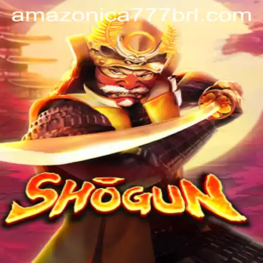 Shogun Game Overview and Playthrough