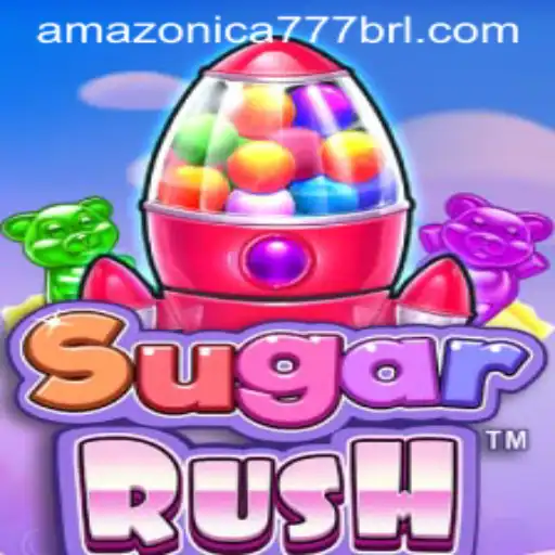 Discover the Excitement of SugarRush: A Sweet Adventure Awaits
