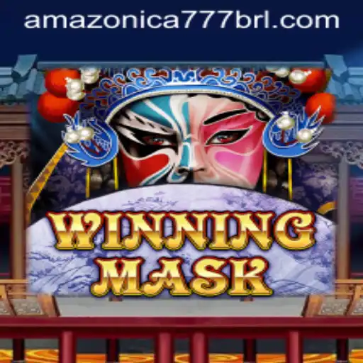 Unveiling WinningMask: The Game Revolutionizing Interactive Entertainment
