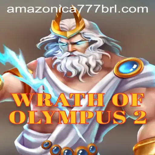 Explore the Epic Adventure of WrathofOlympus2: The Ultimate Gaming Experience